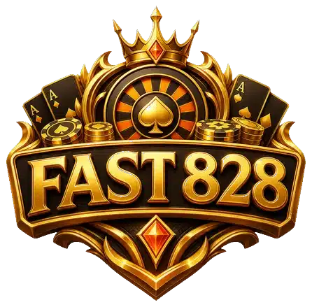fast828-logo